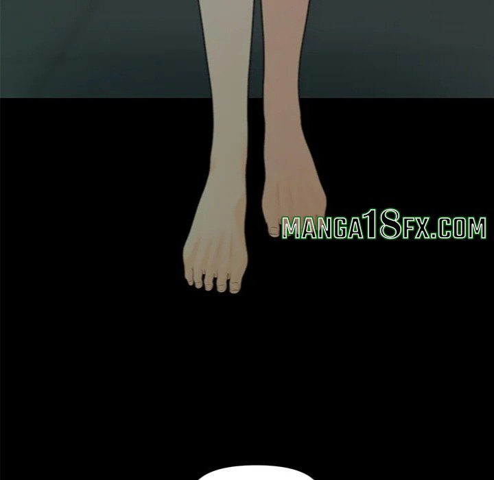 My Secretary Chapter 51 - Page 106