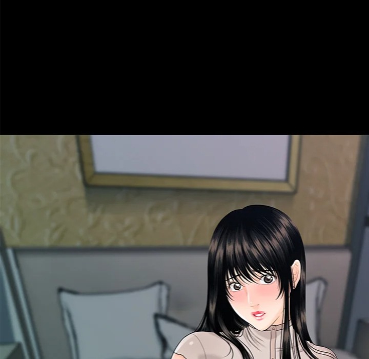 My Secretary Chapter 51 - Page 14