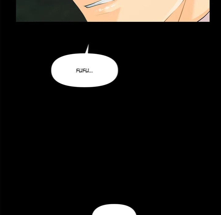 My Secretary Chapter 51 - Page 36