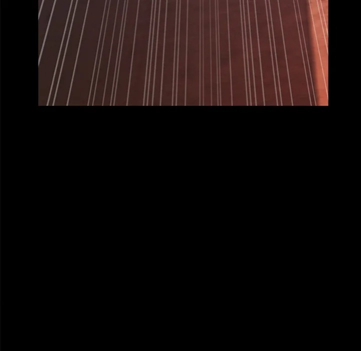 My Secretary Chapter 51 - Page 94