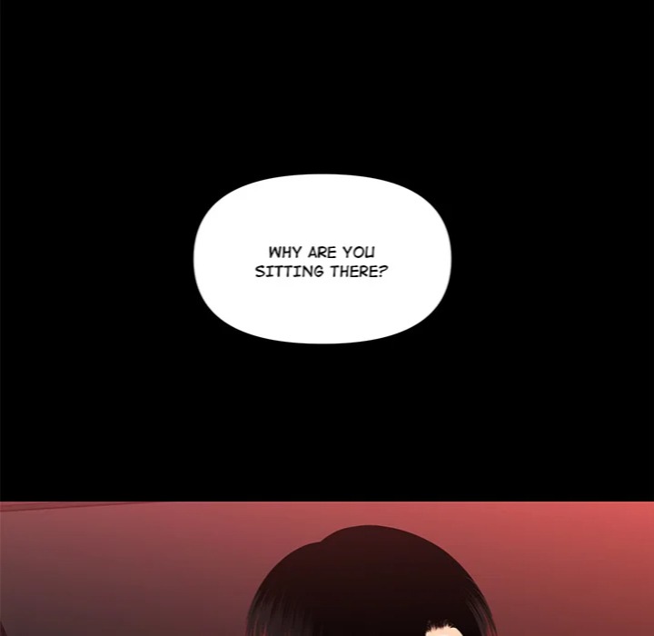 My Secretary Chapter 53 - Page 50