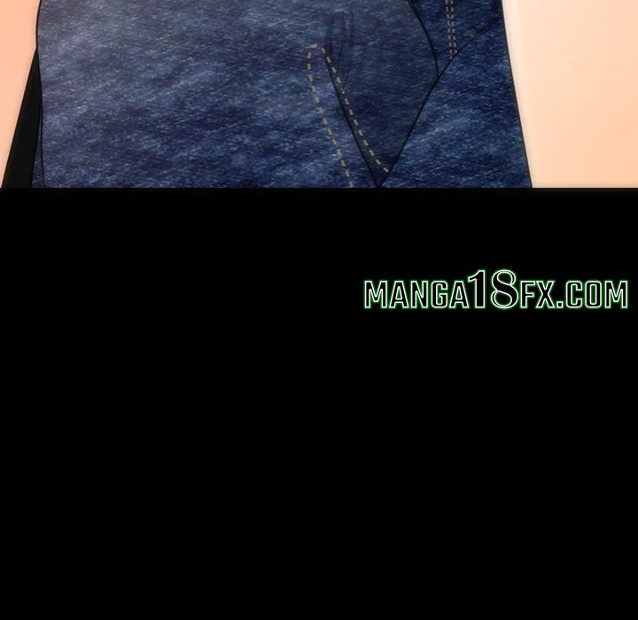 My Secretary Chapter 53 - Page 9