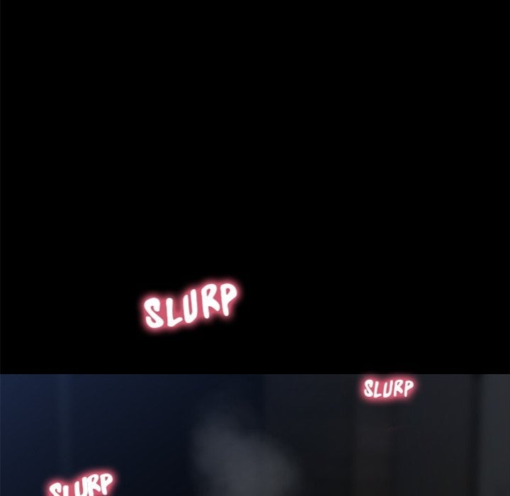 My Secretary Chapter 54 - Page 112