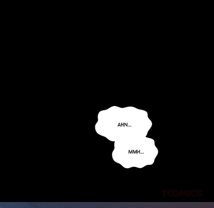 My Secretary Chapter 54 - Page 12