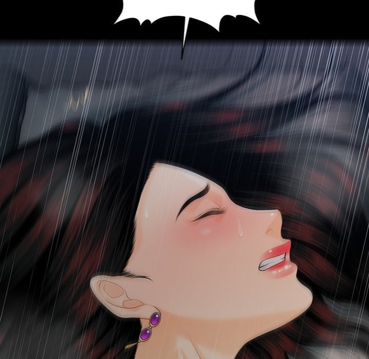 My Secretary Chapter 54 - Page 173