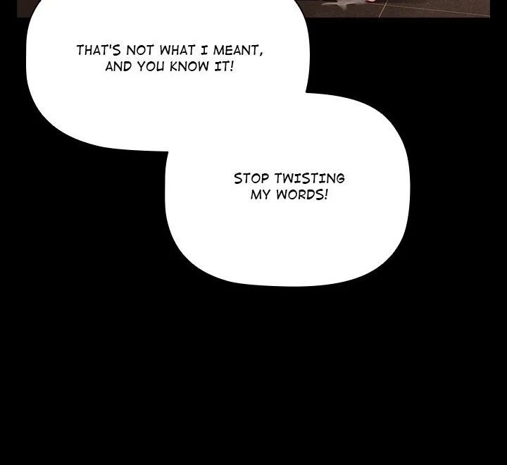 People of The Dark Chapter 13 - Page 10