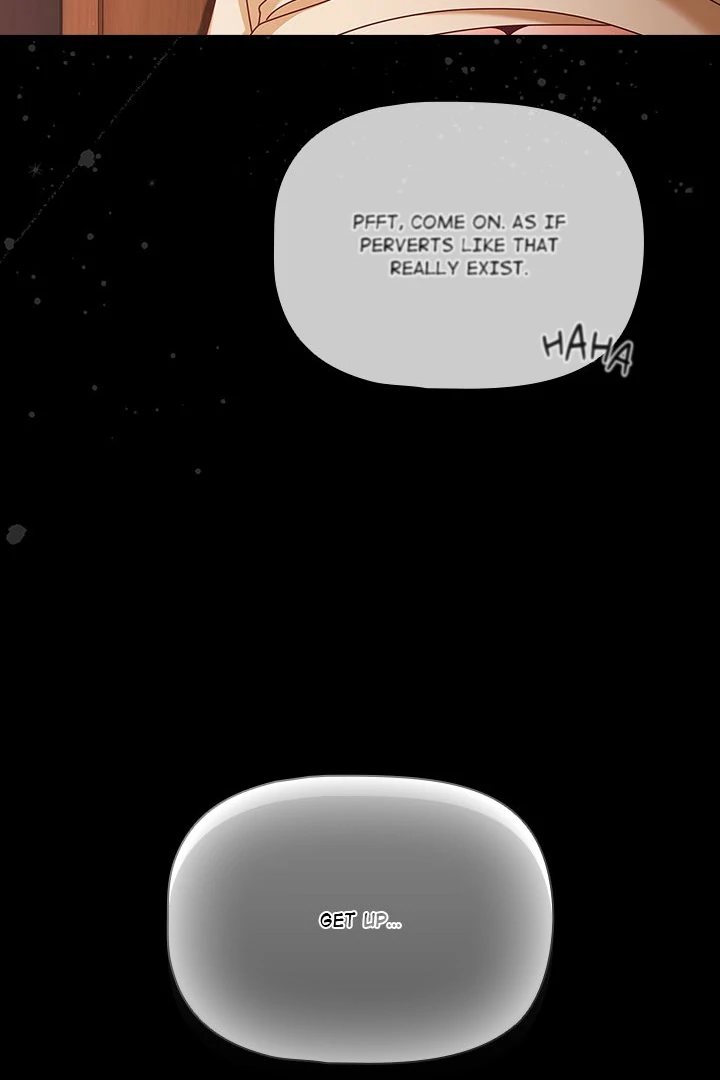 People of The Dark Chapter 21 - Page 105