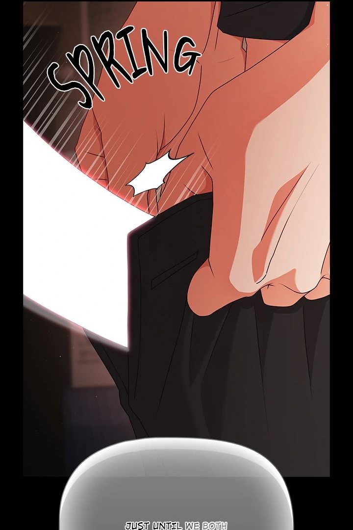 People of The Dark Chapter 21 - Page 11