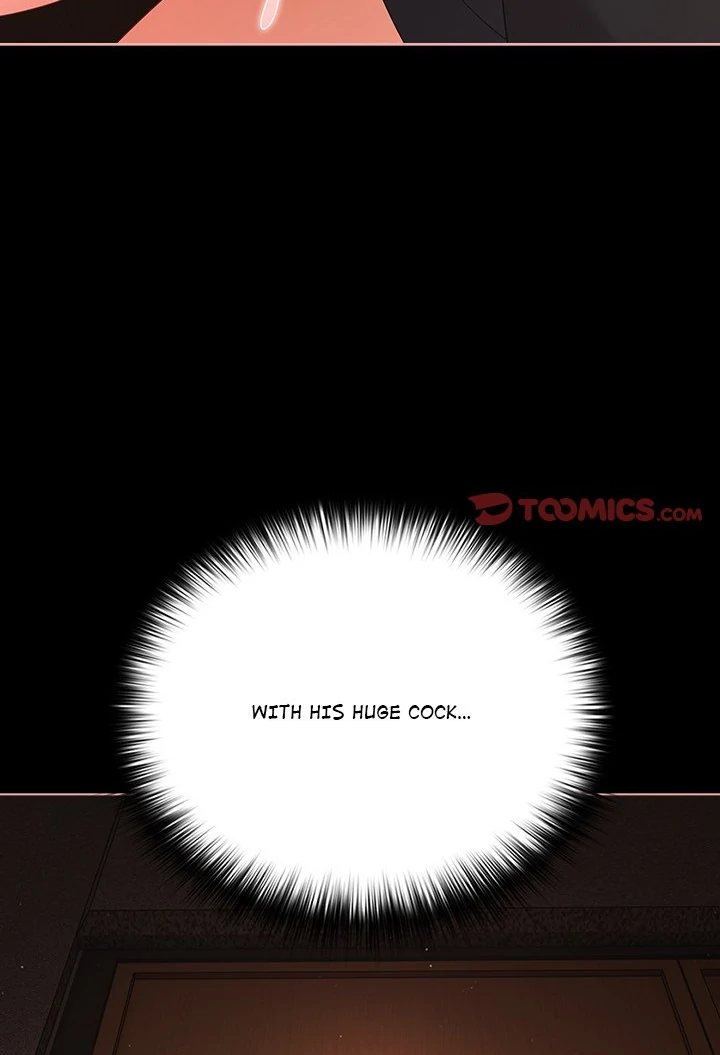 People of The Dark Chapter 21 - Page 40