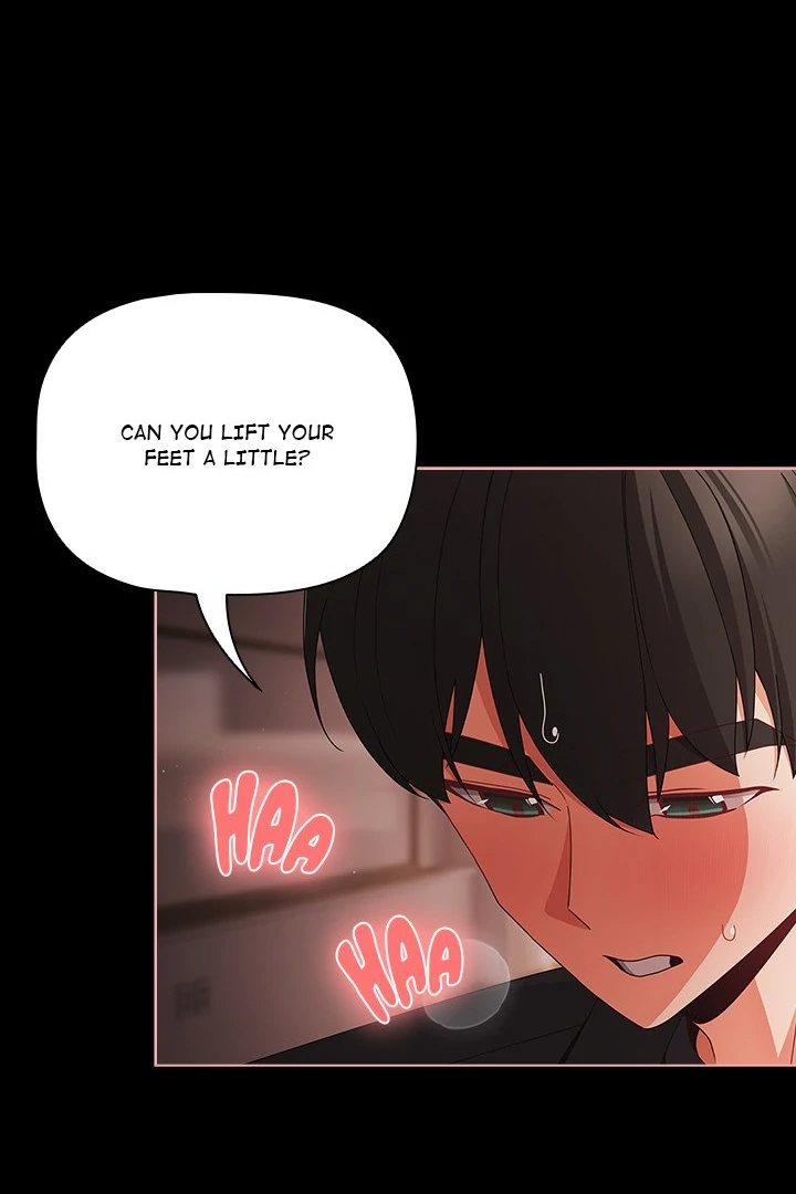 People of The Dark Chapter 21 - Page 42