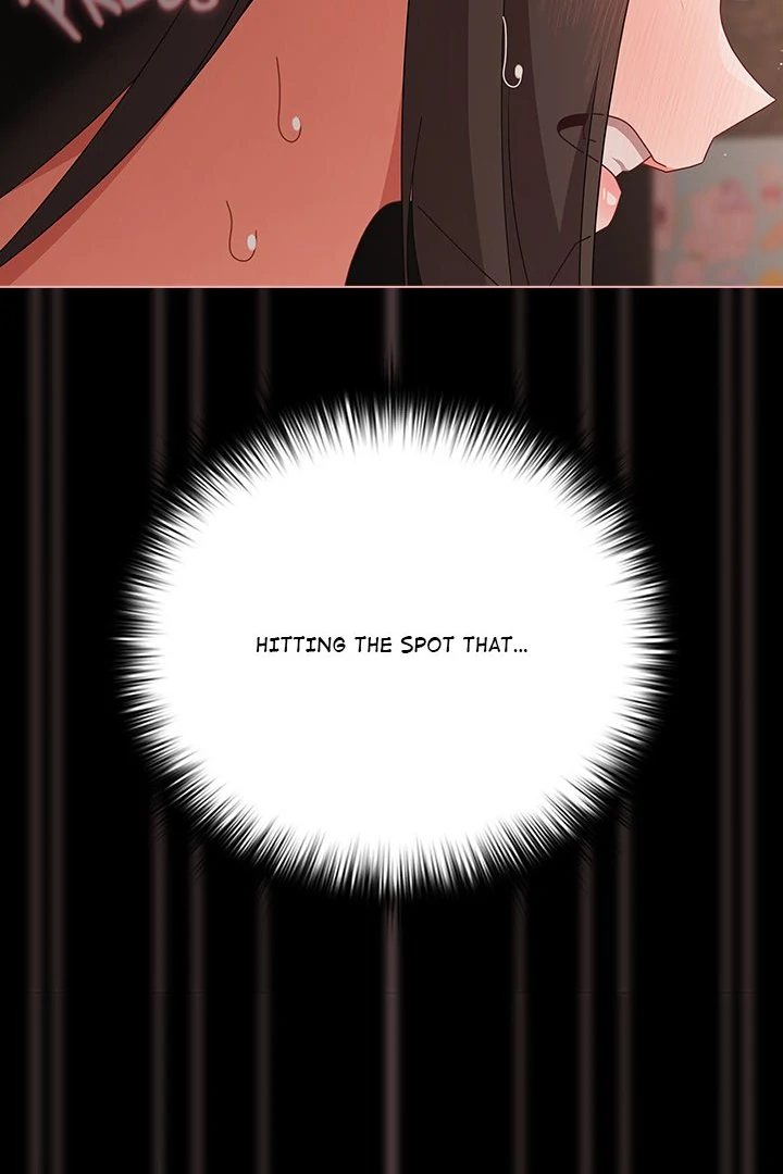 People of The Dark Chapter 21 - Page 57