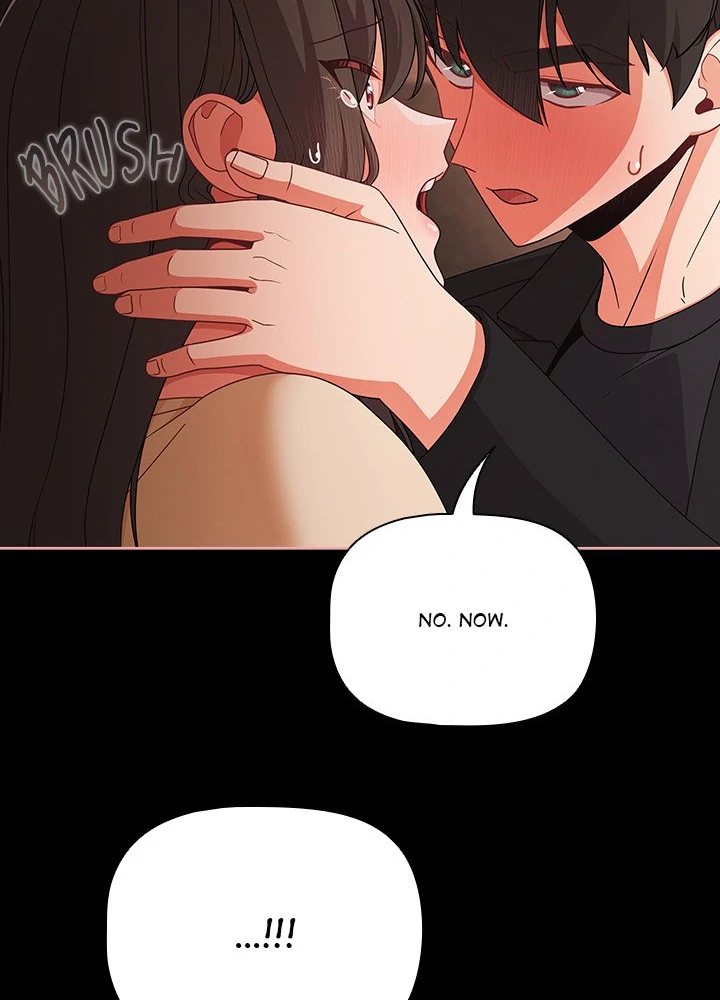 People of The Dark Chapter 21 - Page 76