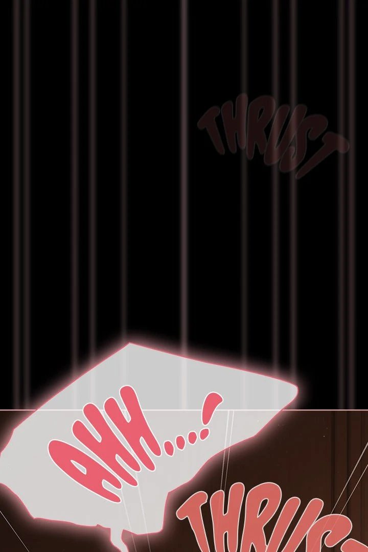 People of The Dark Chapter 21 - Page 85