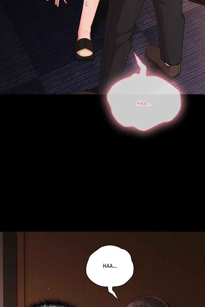 People of The Dark Chapter 21 - Page 90