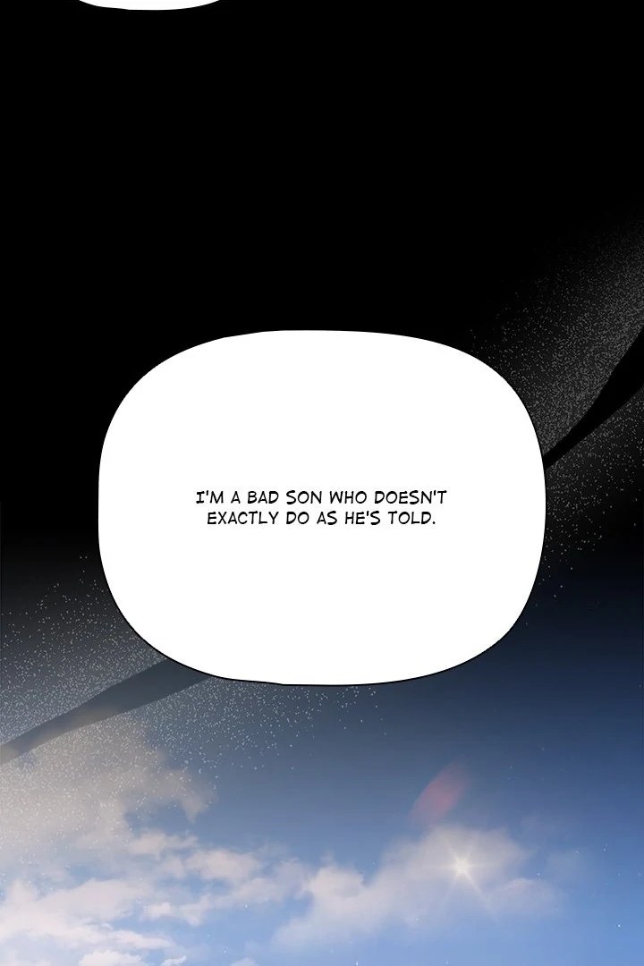 People of The Dark Chapter 22 - Page 108