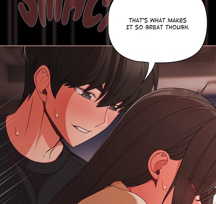 People of The Dark Chapter 22 - Page 43