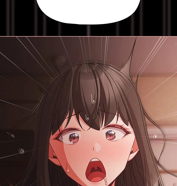 People of The Dark Chapter 22 - Page 47