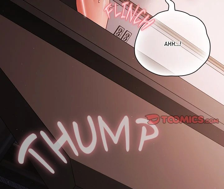 People of The Dark Chapter 22 - Page 52