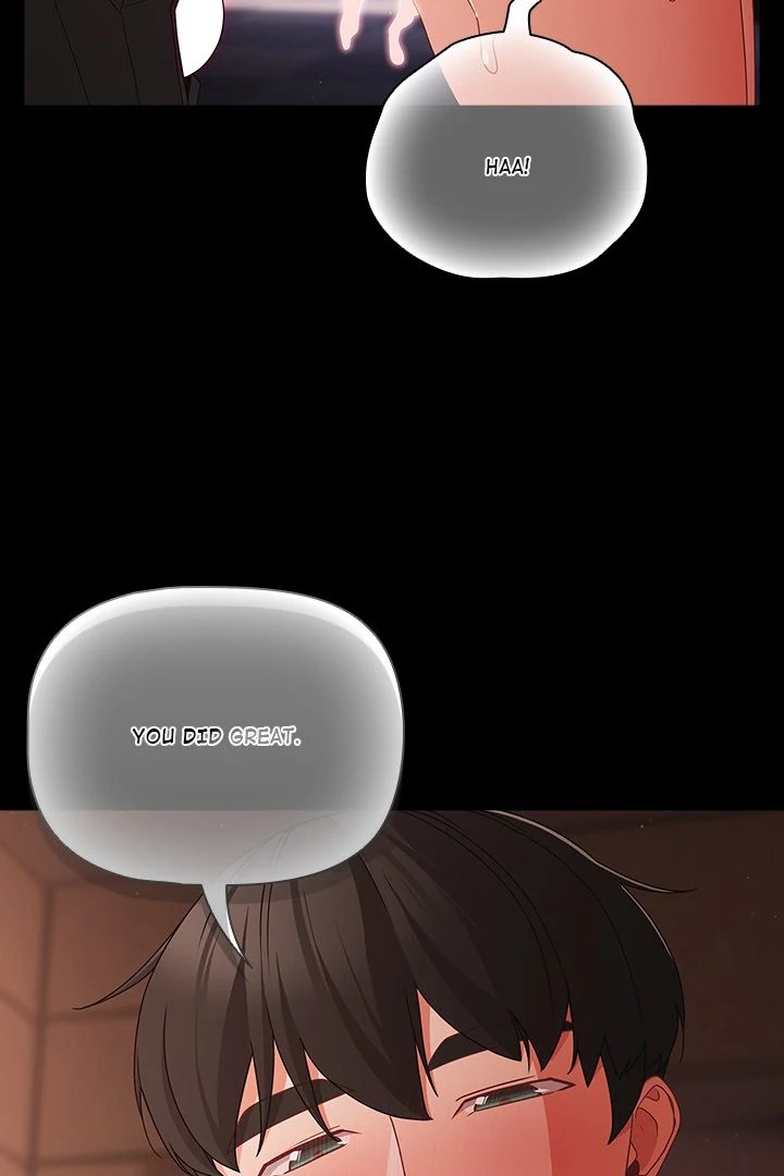 People of The Dark Chapter 22 - Page 56