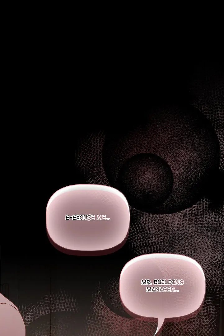 People of The Dark Chapter 23 - Page 1