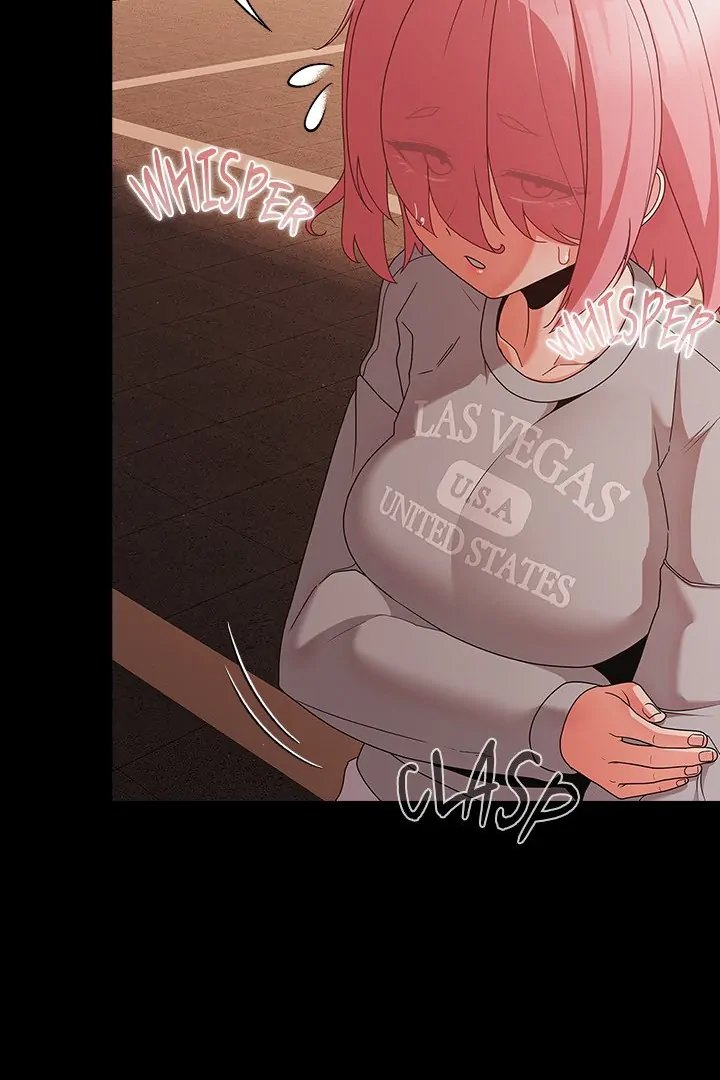 People of The Dark Chapter 23 - Page 109