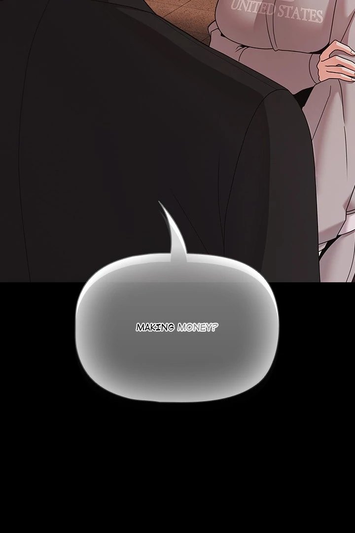 People of The Dark Chapter 23 - Page 114