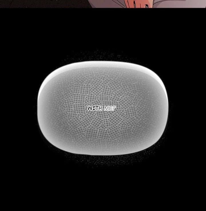 People of The Dark Chapter 23 - Page 120