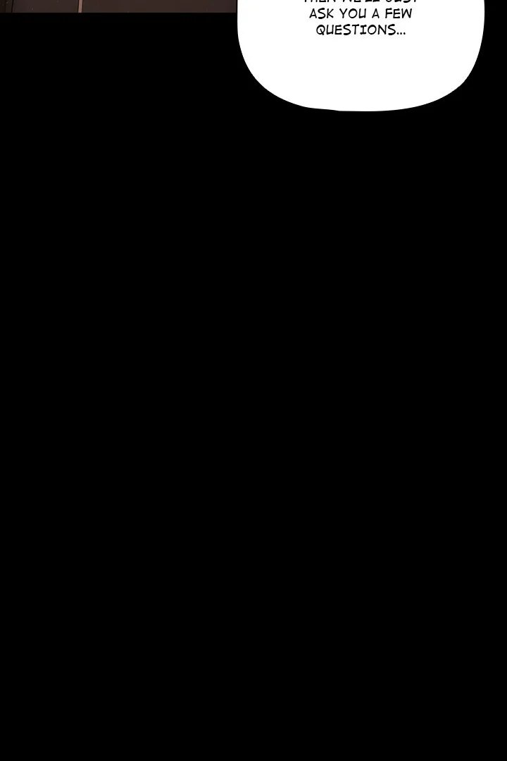 People of The Dark Chapter 23 - Page 15