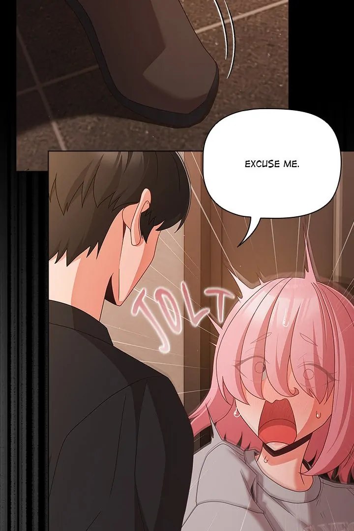 People of The Dark Chapter 23 - Page 25