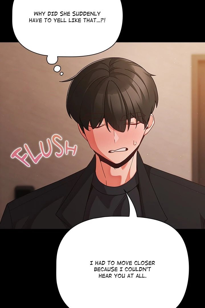 People of The Dark Chapter 23 - Page 29