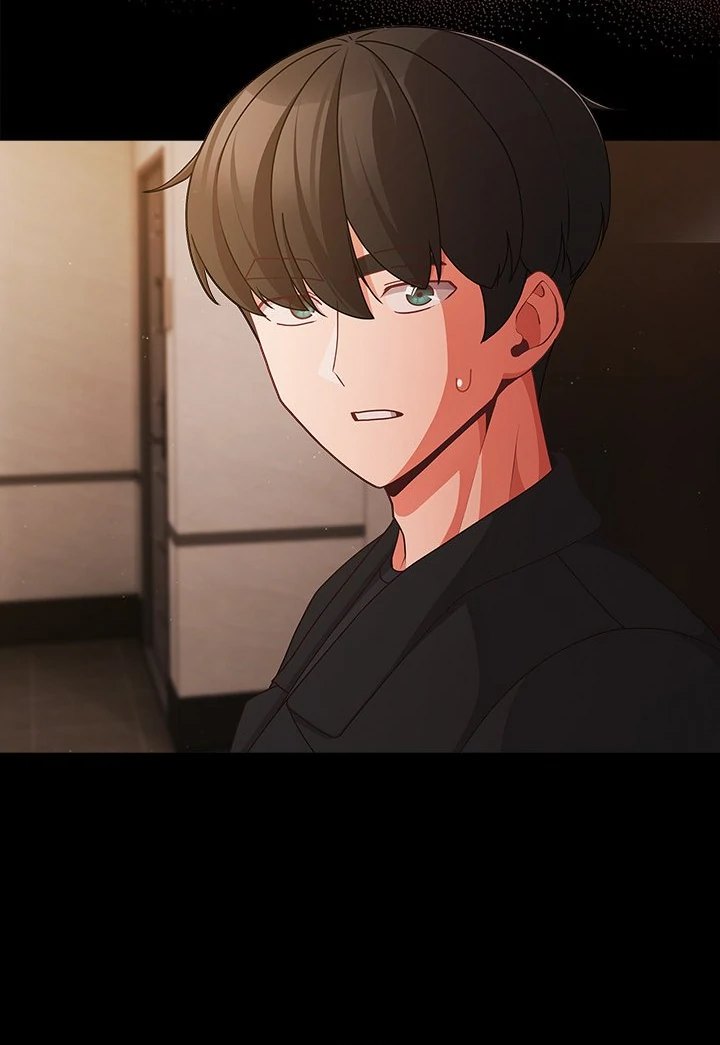 People of The Dark Chapter 23 - Page 4