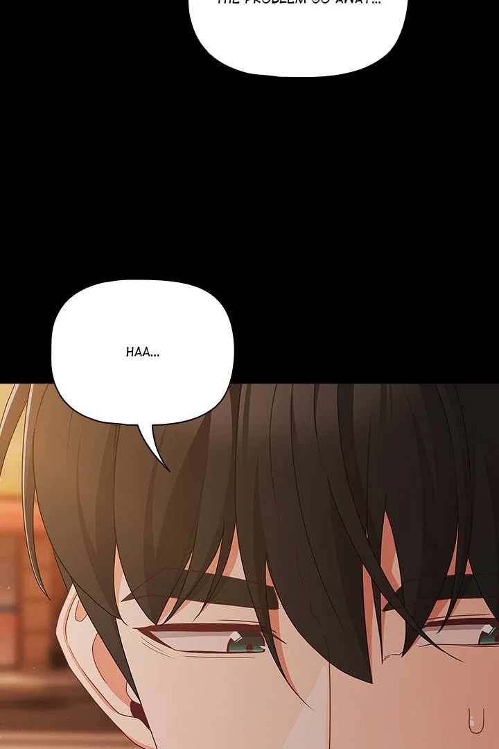 People of The Dark Chapter 23 - Page 52