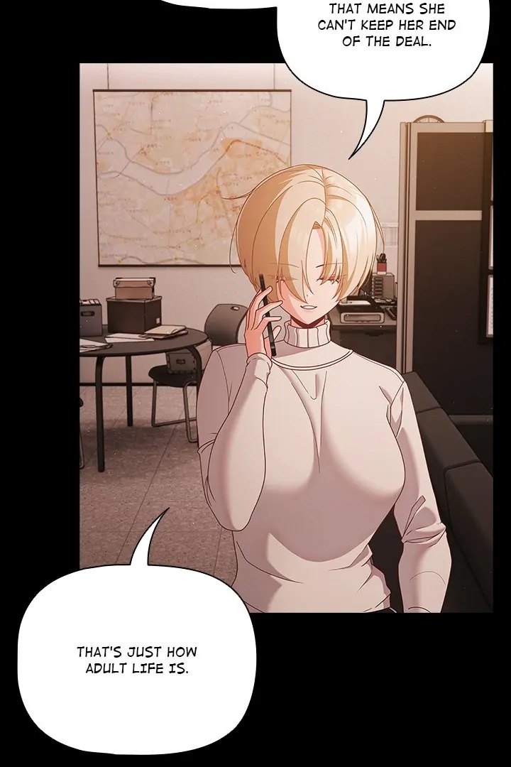 People of The Dark Chapter 23 - Page 68