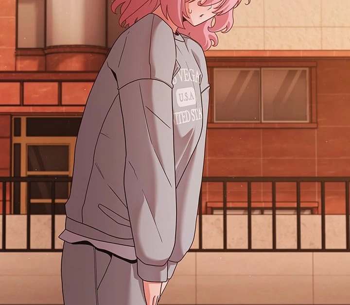 People of The Dark Chapter 23 - Page 83