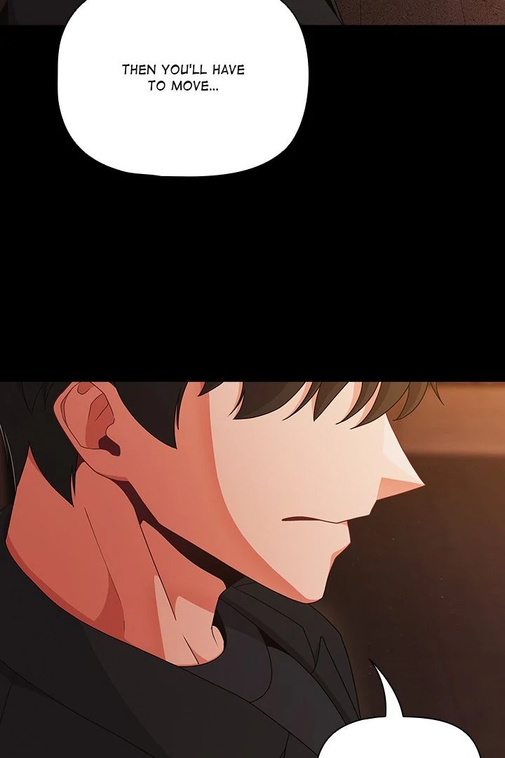 People of The Dark Chapter 23 - Page 91