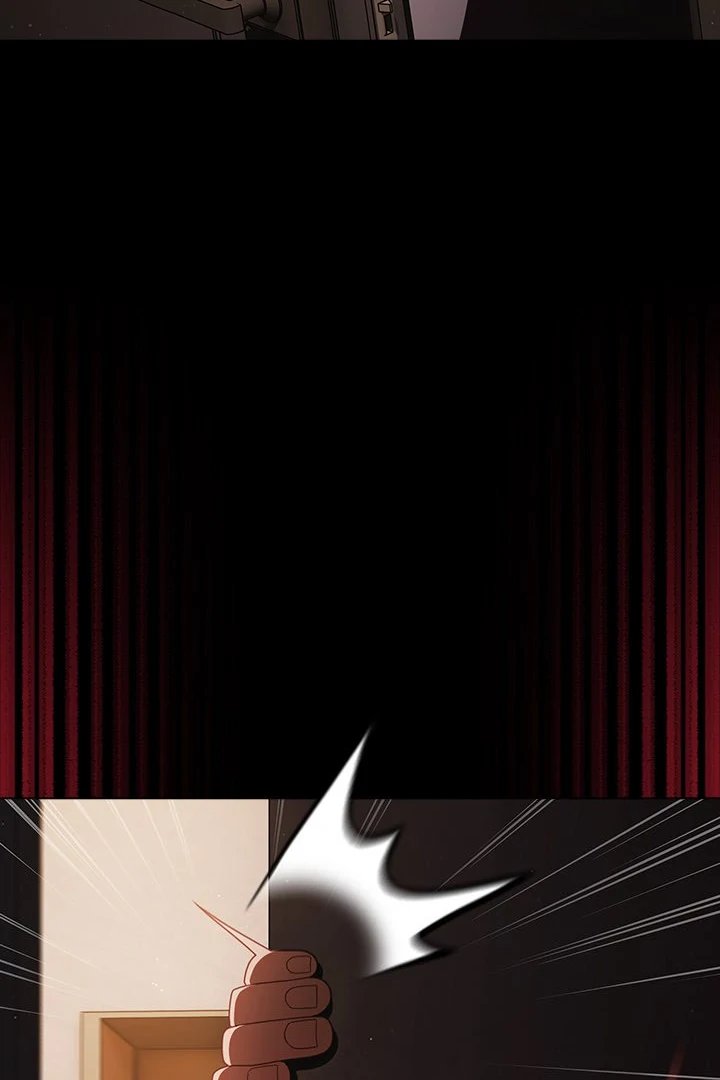 People of The Dark Chapter 24 - Page 117