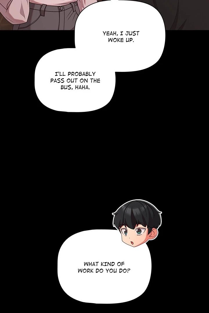 People of The Dark Chapter 24 - Page 12