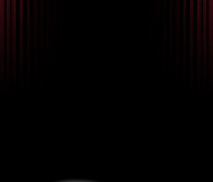 People of The Dark Chapter 24 - Page 124