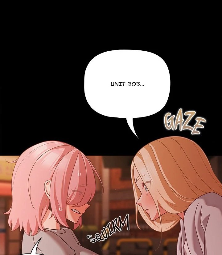 People of The Dark Chapter 24 - Page 18