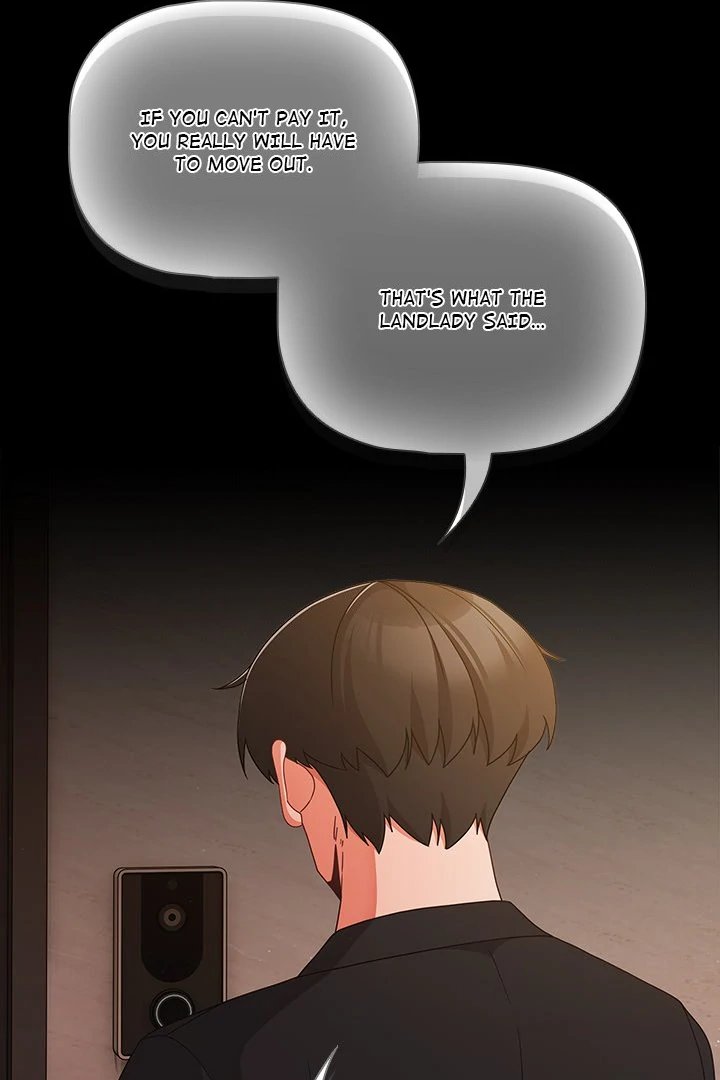 People of The Dark Chapter 24 - Page 46