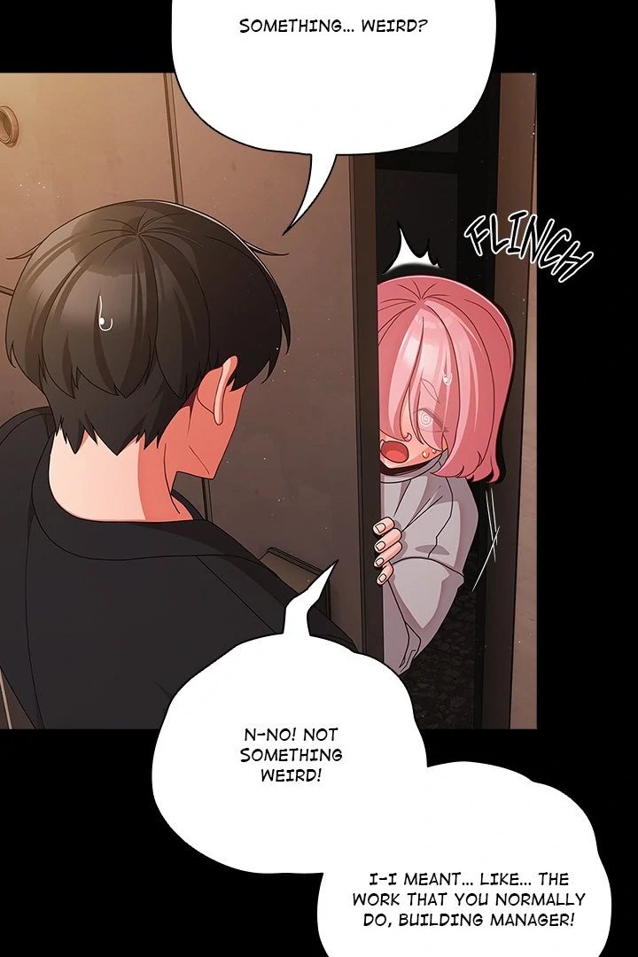 People of The Dark Chapter 24 - Page 58