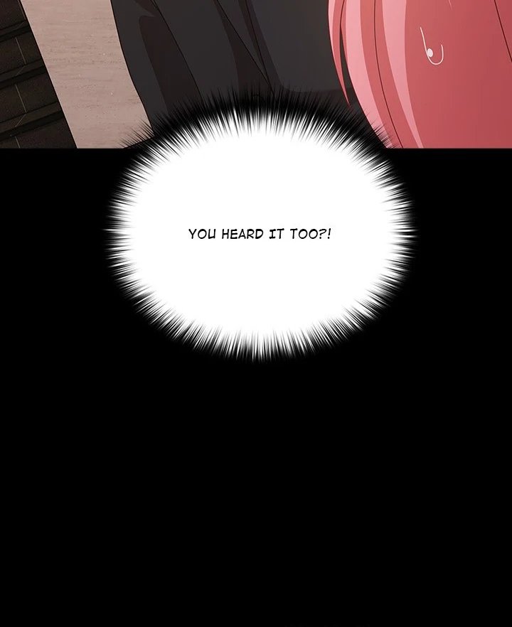 People of The Dark Chapter 24 - Page 64