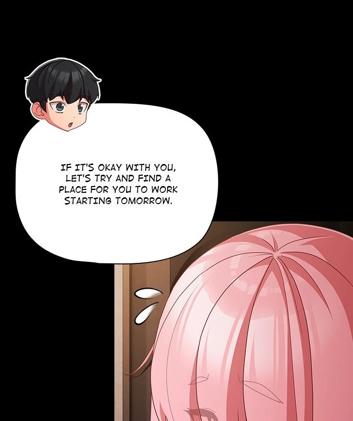 People of The Dark Chapter 24 - Page 68