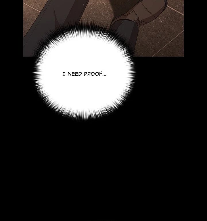 People of The Dark Chapter 24 - Page 79