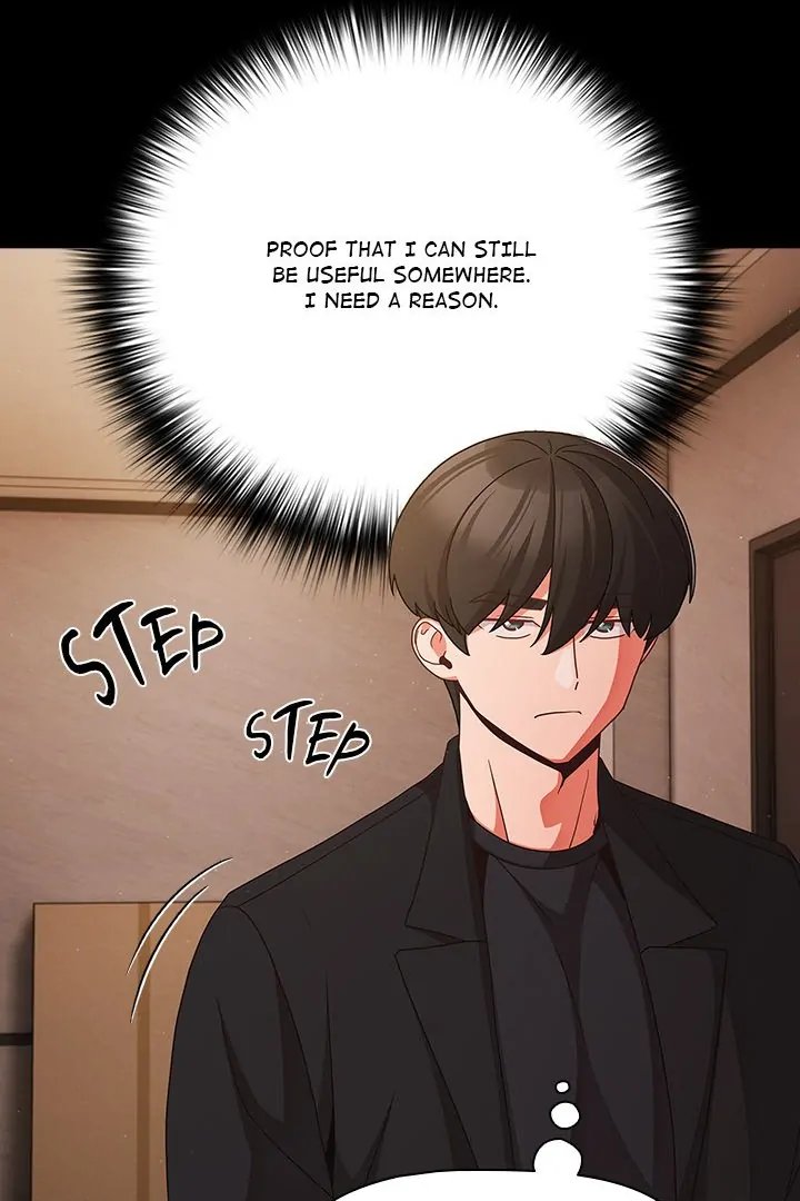 People of The Dark Chapter 24 - Page 80