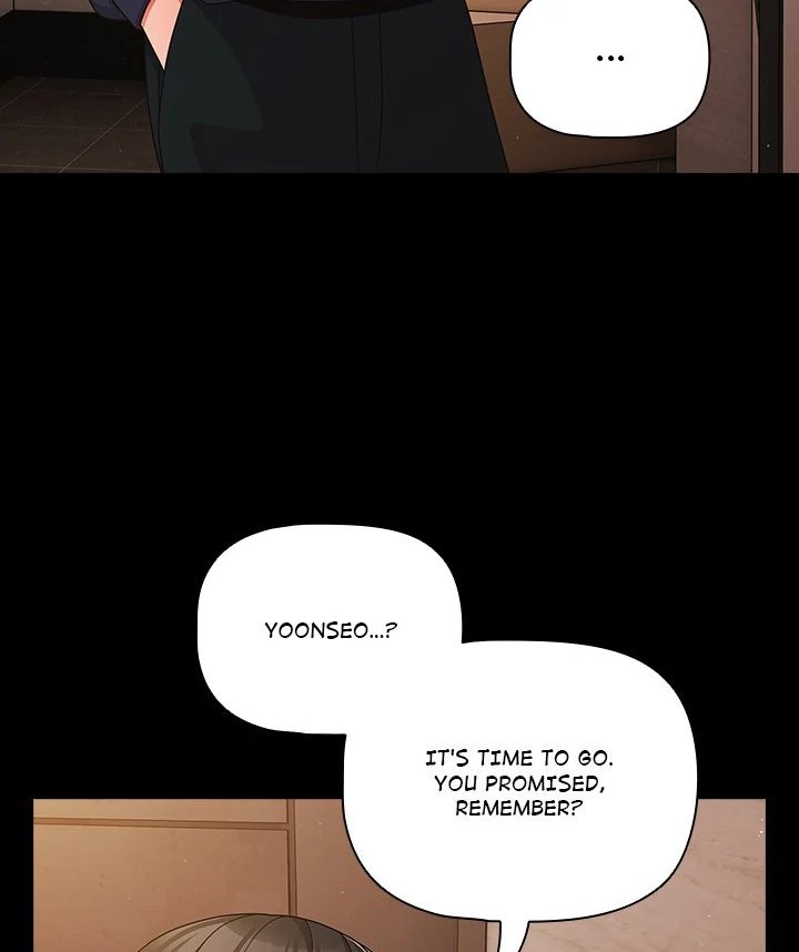 People of The Dark Chapter 24 - Page 92