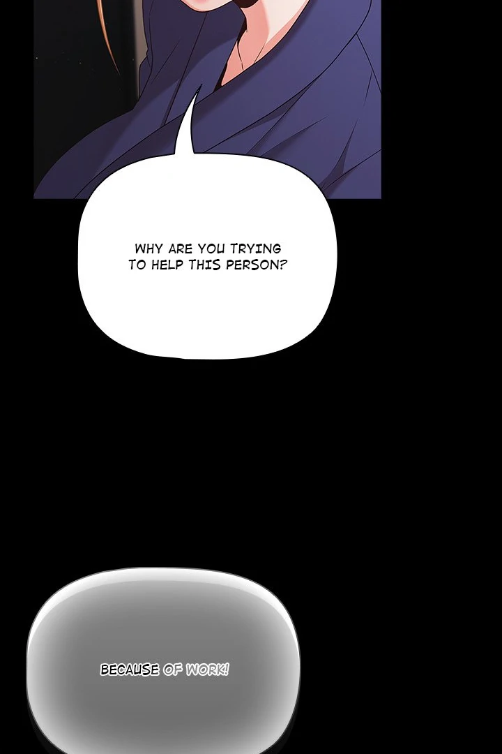 People of The Dark Chapter 25 - Page 114