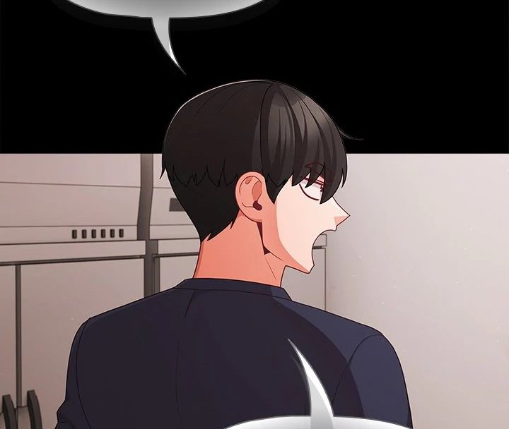 People of The Dark Chapter 25 - Page 115