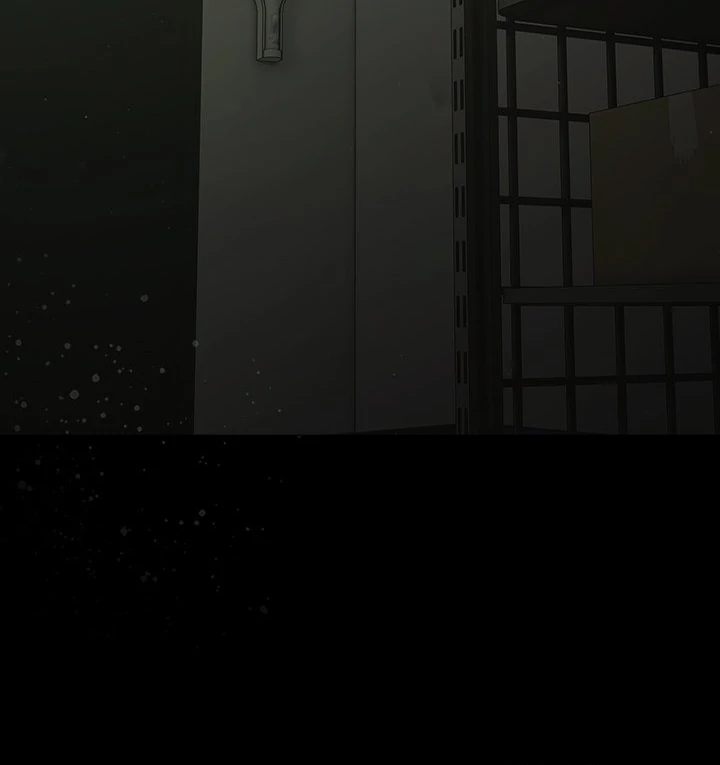 People of The Dark Chapter 25 - Page 125