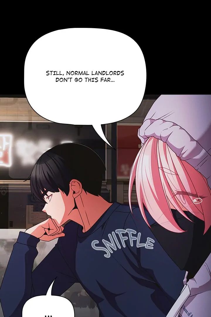 People of The Dark Chapter 25 - Page 39